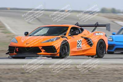 media/Oct-19-2025-Speed Ventures (Sun) [[a6e7fe67be]]/Red/Session 2 (Outside Grapevine)/